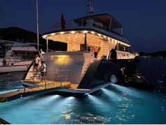 Ultra-luxury Motor Yacht - imagen 4