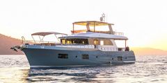 Ultra-luxury Motor Yacht - imagen 9