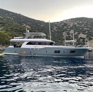 Ultra-luxury Motor Yacht - imagen 6