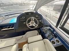 Gran Turismo 45 - fotka 7