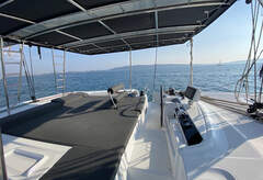 Lagoon 46 Owner Version - picture 2