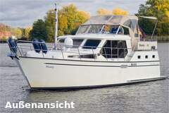 Aqua Yacht 1080 - fotka 1