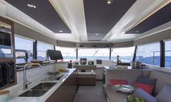 Fountaine Pajot - picture 2