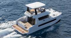Fountaine Pajot - picture 1