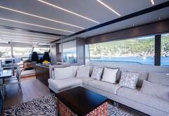 Sunseeker Yacht 76 - picture 5