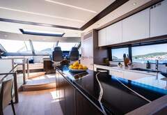 Sunseeker Yacht 76 - picture 6