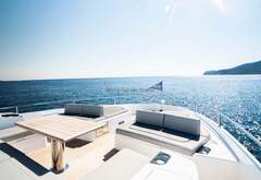 Sunseeker Yacht 76 - picture 7