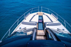 Galeon 640 Fly "FGstar" (68 FT) - picture 7