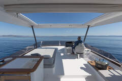 Fountaine Pajot MY6 - picture 6