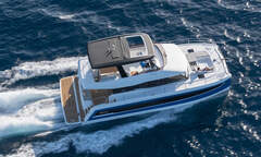 Fountaine Pajot MY6 - immagine 1