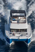 Fountaine Pajot MY6 - picture 4