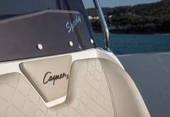 Cayman 585 NEW 2023 - picture 6