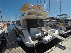 Azimut 47 Fly - picture 1
