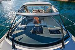 Bavaria S40 HT by Sea Dream - picture 5