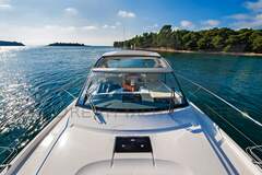 Bavaria S40 HT by Sea Dream - picture 6