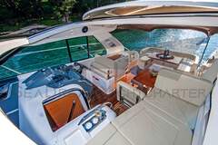 Bavaria S40 HT by Sea Dream - picture 3