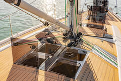 Hanse 460 CY - picture 4