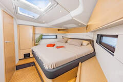 Hanse 460 CY - picture 9