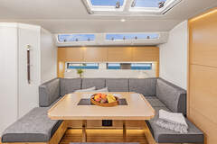 Hanse 460 CY - picture 7
