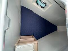 Lagoon 460 / 4 Cabins - picture 5