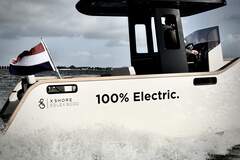 Eelex 8000 Electric - fotka 9