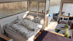Hausboot - picture 7