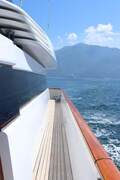 Yacht a Motore 33 mt - picture 8
