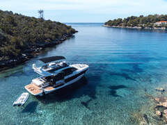 Galeon 440 Fly "FGstar Mini" (46 FT) - picture 4