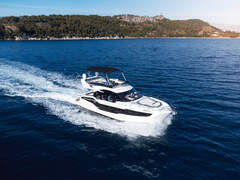 Galeon 440 Fly "FGstar Mini" (46 FT) - picture 1
