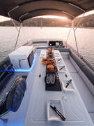 Galeon 440 Fly "FGstar Mini" (46 FT) - picture 10