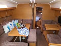 Dufour 412 Grand Large - immagine 6