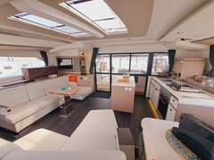 Fountaine Pajot Aura 51 - picture 4