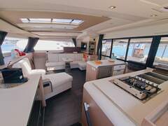 Fountaine Pajot Aura 51 - picture 3