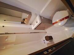 Fountaine Pajot Aura 51 - picture 5
