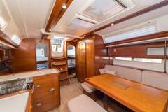 Dufour 405 Grand Large - immagine 10