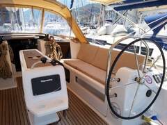 Dufour 425 Grand Large - immagine 5