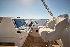 Sunseeker 76 - picture 6