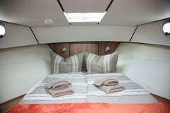 Linssen Yachts Grand Sturdy 35.0 Sedan Intero - foto 9