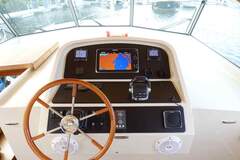 Linssen Yachts Grand Sturdy 40.9 AC - picture 4