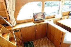 Linssen Yachts Grand Sturdy 40.9 AC - picture 10