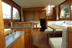 Linssen Yachts Grand Sturdy 40.9 AC - picture 6