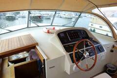Linssen Yachts Grand Sturdy 40.9 AC - fotka 3