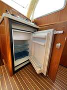 Linssen Yachts Grand Sturdy 40.0 AC - resim 9