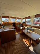 Linssen Yachts Grand Sturdy 40.0 AC - billede 6