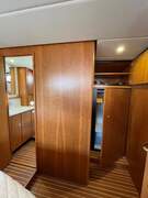 Linssen Yachts Grand Sturdy 40.0 AC - billede 4