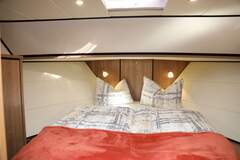 Linssen Yachts Grand Sturdy 40.0 AC Intero - picture 7