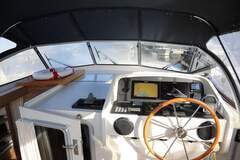 Linssen Yachts Grand Sturdy 40.0 AC Intero - resim 3