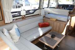 Linssen Yachts 40 SL Sedan - billede 6