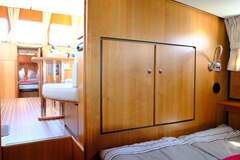 Linssen Yachts Grand Sturdy 34.9 AC - billede 4