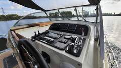 Linssen Yachts Grand Sturdy 34.9 AC - imagen 2